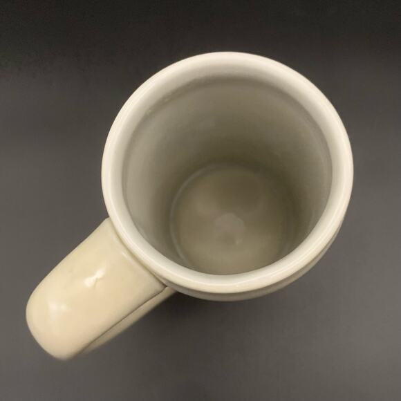 Vintage Heineken Mug - Picture 7 of 9